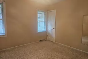 106 West Ct, Saint Nazianz, WI 54232 - Photo 9