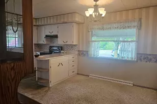 106 West Ct, Saint Nazianz, WI 54232 - Photo 3