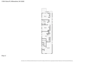 1159 E Kane Pl, Milwaukee, WI 53202 - Photo 37