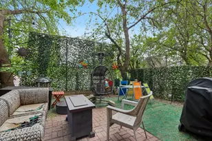 1159 E Kane Pl, Milwaukee, WI 53202 - Photo 27