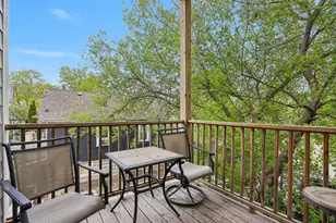 1159 E Kane Pl, Milwaukee, WI 53202 - Photo 25