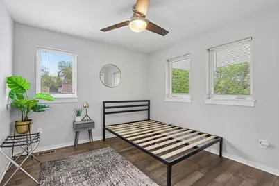 1159 E Kane Pl #1159A, Milwaukee, WI 53202 - Photo 15