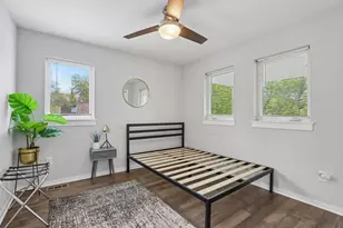 1159 E Kane Pl, Milwaukee, WI 53202 - Photo 15