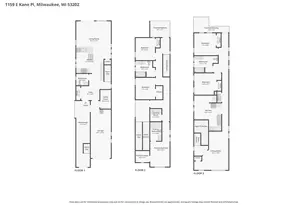 1159 E Kane Pl, Milwaukee, WI 53202 - Photo 35