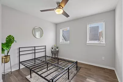 1159 E Kane Pl #1159A, Milwaukee, WI 53202 - Photo 11