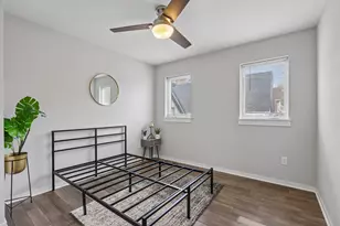 1159 E Kane Pl, Milwaukee, WI 53202 - Photo 11