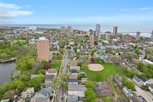 1159 E Kane Pl, Milwaukee, WI 53202 - Photo 31