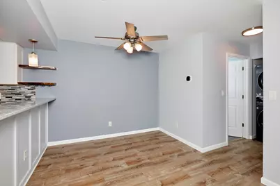 N110W17058  Ashbury Ln #3, Germantown, WI 53022 - Photo 7