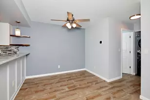 N110W17058 Ashbury Ln, Germantown, WI 53022 - Photo 7