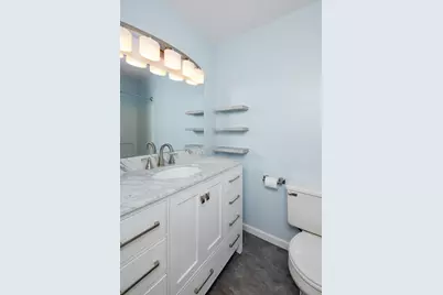 N110W17058  Ashbury Ln #3, Germantown, WI 53022 - Photo 19