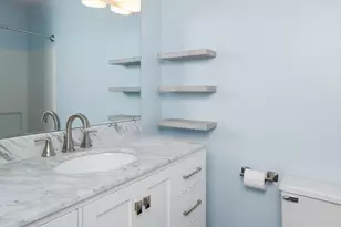N110W17058 Ashbury Ln, Germantown, WI 53022 - Photo 19