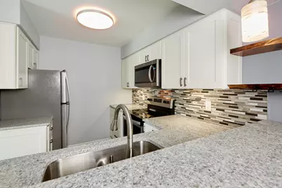 N110W17058  Ashbury Ln #3, Germantown, WI 53022 - Photo 9