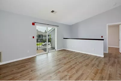 N110W17058  Ashbury Ln #3, Germantown, WI 53022 - Photo 5