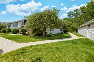 N110W17058 Ashbury Ln, Germantown, WI 53022 - Photo 23