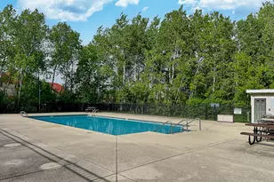 N110W17058 Ashbury Ln, Germantown, WI 53022 - Photo 25