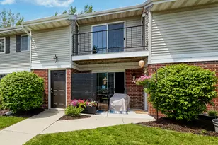 N110W17058 Ashbury Ln, Germantown, WI 53022 - Photo 1