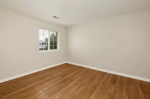 N110W17058 Ashbury Ln, Germantown, WI 53022 - Photo 13