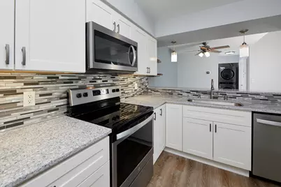 N110W17058  Ashbury Ln #3, Germantown, WI 53022 - Photo 11