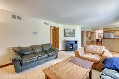W284N4919  Roosevelts Quay -, Merton, WI 53072 - Photo 25