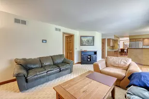 W284N4919 Roosevelts Quay, Merton, WI 53072 - Photo 25