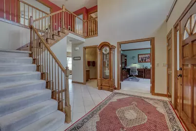 W284N4919  Roosevelts Quay -, Merton, WI 53072 - Photo 7