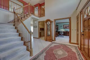 W284N4919 Roosevelts Quay, Merton, WI 53072 - Photo 7