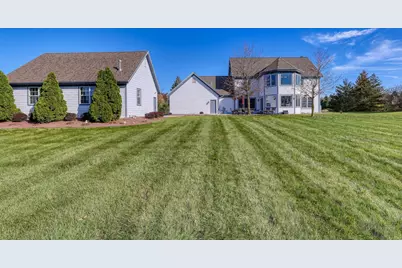 W284N4919  Roosevelts Quay -, Merton, WI 53072 - Photo 3