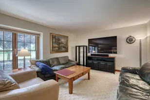 W284N4919 Roosevelts Quay, Merton, WI 53072 - Photo 23