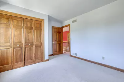 W284N4919  Roosevelts Quay -, Merton, WI 53072 - Photo 35