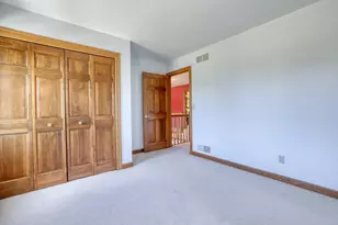 W284N4919 Roosevelts Quay, Merton, WI 53072 - Photo 35