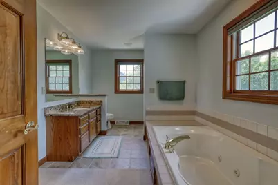 W284N4919  Roosevelts Quay -, Merton, WI 53072 - Photo 33