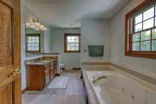 W284N4919 Roosevelts Quay, Merton, WI 53072 - Photo 33