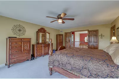 W284N4919  Roosevelts Quay -, Merton, WI 53072 - Photo 31