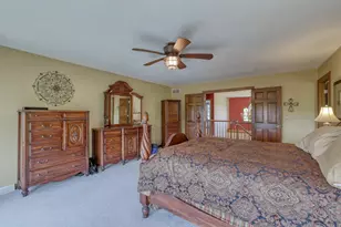 W284N4919 Roosevelts Quay, Merton, WI 53072 - Photo 31