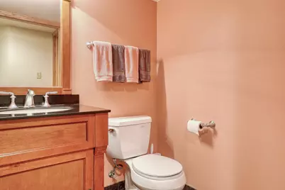 W284N4919  Roosevelts Quay -, Merton, WI 53072 - Photo 41