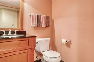 W284N4919 Roosevelts Quay, Merton, WI 53072 - Photo 41