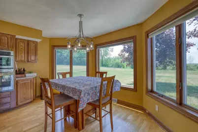 W284N4919  Roosevelts Quay -, Merton, WI 53072 - Photo 21