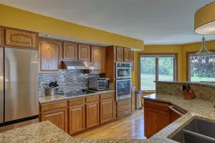 W284N4919 Roosevelts Quay, Merton, WI 53072 - Photo 15