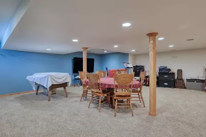 W284N4919  Roosevelts Quay -, Merton, WI 53072 - Photo 39
