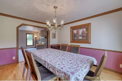 W284N4919  Roosevelts Quay -, Merton, WI 53072 - Photo 27