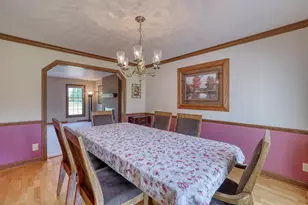 W284N4919 Roosevelts Quay, Merton, WI 53072 - Photo 27