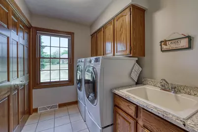 W284N4919  Roosevelts Quay -, Merton, WI 53072 - Photo 29