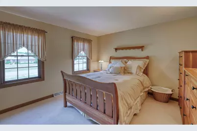 W284N4919  Roosevelts Quay -, Merton, WI 53072 - Photo 37