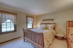 W284N4919 Roosevelts Quay, Merton, WI 53072 - Photo 37