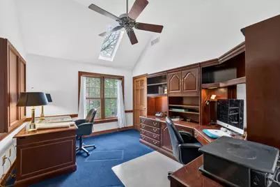 125 W Glenview Ct, Mequon, WI 53092 - Photo 27