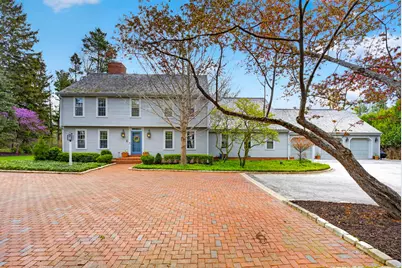 125 W Glenview Ct, Mequon, WI 53092 - Photo 37