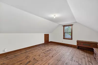 125 W Glenview Ct, Mequon, WI 53092 - Photo 29