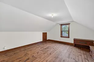 125 W Glenview Ct, Mequon, WI 53092 - Photo 29