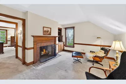 125 W Glenview Ct, Mequon, WI 53092 - Photo 23