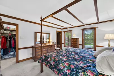 125 W Glenview Ct, Mequon, WI 53092 - Photo 21